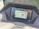 Klikněte pro detailní foto č. 11 - Honda PCX 125