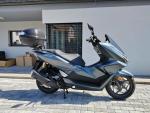 Klikněte pro detailní foto č. 2 - Honda PCX 125