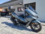 Klikněte pro detailní foto č. 3 - Honda PCX 125