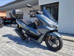 Klikněte pro detailní foto č. 4 - Honda PCX 125