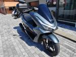 Klikněte pro detailní foto č. 5 - Honda PCX 125