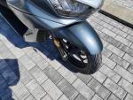 Klikněte pro detailní foto č. 6 - Honda PCX 125