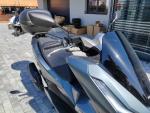 Klikněte pro detailní foto č. 7 - Honda PCX 125
