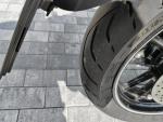 Klikněte pro detailní foto č. 10 - Kawasaki Vulcan S-po dohodě doplňky