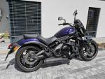 Klikněte pro detailní foto č. 8 - Kawasaki Vulcan S-po dohodě doplňky