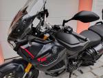 Klikněte pro detailní foto č. 5 - Yamaha XT 1200 Z Super Ténéré Top Stav