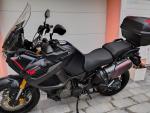 Detail nabídky - Yamaha XT 1200 Z Super Ténéré Top Stav