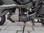Klikněte pro detailní foto č. 6 - Yamaha XT 1200 Z Super Ténéré Top Stav