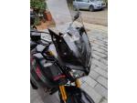 Klikněte pro detailní foto č. 7 - Yamaha XT 1200 Z Super Ténéré Top Stav