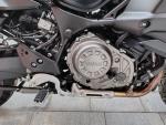 Klikněte pro detailní foto č. 10 - Yamaha XT 1200 Z Super Ténéré Top Stav