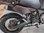 Klikněte pro detailní foto č. 11 - Yamaha XT 1200 Z Super Ténéré Top Stav