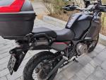 Klikněte pro detailní foto č. 12 - Yamaha XT 1200 Z Super Ténéré Top Stav