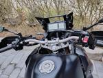 Klikněte pro detailní foto č. 13 - Yamaha XT 1200 Z Super Ténéré Top Stav