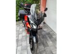 Klikněte pro detailní foto č. 11 - Suzuki DL 650 V-Strom XT