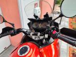 Klikněte pro detailní foto č. 8 - Suzuki DL 650 V-Strom XT