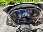 Klikněte pro detailní foto č. 10 - Triumph Street Triple 765 R