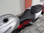 Klikněte pro detailní foto č. 11 - Triumph Street Triple 765 R