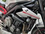 Klikněte pro detailní foto č. 13 - Triumph Street Triple 765 R
