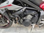 Klikněte pro detailní foto č. 4 - Triumph Street Triple 765 R