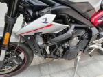 Klikněte pro detailní foto č. 5 - Triumph Street Triple 765 R