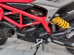 Klikněte pro detailní foto č. 4 - Ducati Hypermotard 939 Top Stav