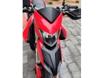 Klikněte pro detailní foto č. 7 - Ducati Hypermotard 939 Top Stav