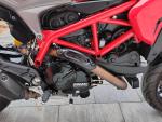 Klikněte pro detailní foto č. 11 - Ducati Hypermotard 939 Top Stav