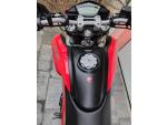 Klikněte pro detailní foto č. 13 - Ducati Hypermotard 939 Top Stav