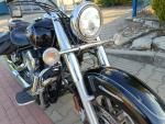 Klikněte pro detailní foto č. 10 - Yamaha XVS 1100 A DragStar Classic