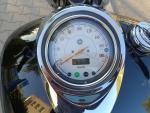 Klikněte pro detailní foto č. 11 - Yamaha XVS 1100 A DragStar Classic