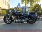 Klikněte pro detailní foto č. 12 - Yamaha XVS 1100 A DragStar Classic