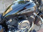 Klikněte pro detailní foto č. 9 - Yamaha XVS 1100 A DragStar Classic