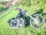 Klikněte pro detailní foto č. 12 - Harley-Davidson FXDWG Dyna Wide Glide