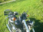 Klikněte pro detailní foto č. 9 - Harley-Davidson FXDWG Dyna Wide Glide