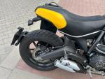 Klikněte pro detailní foto č. 12 - Ducati Scrambler Full Throttle 800