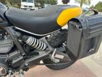 Klikněte pro detailní foto č. 13 - Ducati Scrambler Full Throttle 800