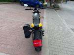Klikněte pro detailní foto č. 4 - Ducati Scrambler Full Throttle 800