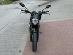 Klikněte pro detailní foto č. 8 - Ducati Scrambler Full Throttle 800