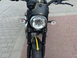 Klikněte pro detailní foto č. 9 - Ducati Scrambler Full Throttle 800