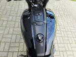 Klikněte pro detailní foto č. 10 - Indian FTR 1200 ABS