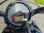 Klikněte pro detailní foto č. 13 - Indian FTR 1200 ABS