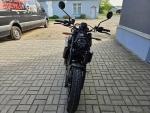 Klikněte pro detailní foto č. 7 - Indian FTR 1200 ABS