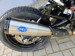 Klikněte pro detailní foto č. 9 - Indian FTR 1200 ABS