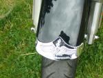 Klikněte pro detailní foto č. 11 - Harley-Davidson FLSTFI Fat Boy