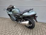 Klikněte pro detailní foto č. 4 - Suzuki GSX 1300 R Hayabusa (SKLADEM, ZÁRUKA 4 ROKY)