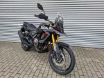 Klikněte pro detailní foto č. 2 - Suzuki V-Strom 800 DE (SKLADEM, ZÁRUKA 4 ROKY)