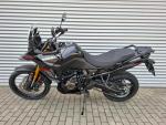 Klikněte pro detailní foto č. 3 - Suzuki V-Strom 800 DE (SKLADEM, ZÁRUKA 4 ROKY)