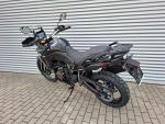 Klikněte pro detailní foto č. 4 - Suzuki V-Strom 800 DE (SKLADEM, ZÁRUKA 4 ROKY)