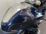 Klikněte pro detailní foto č. 10 - BMW R 1250 RS ABS ESA Full