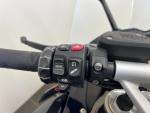 Klikněte pro detailní foto č. 12 - BMW R 1250 RS ABS ESA Full